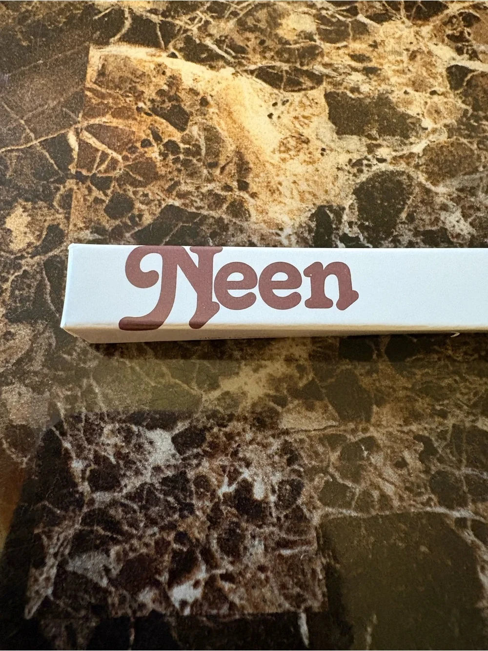 Neen Side Eye Liner in Sly - NEW